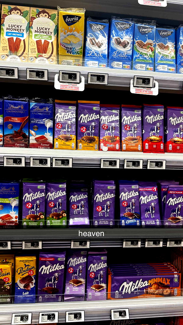 chantellemsia snapchat image archive image