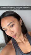 chantellemsia Altpins Profile Picture