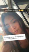 chantellemsia Altpins Profile Picture