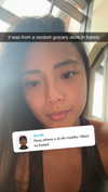 chantellemsia Altpins Profile Picture
