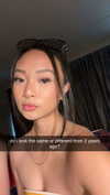 chantellemsia Altpins Profile Picture