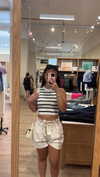 chantellemsia Altpins Profile Picture