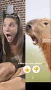 chantellemsia Altpins Profile Picture