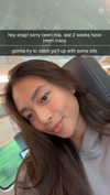 chantellemsia Altpins Profile Picture