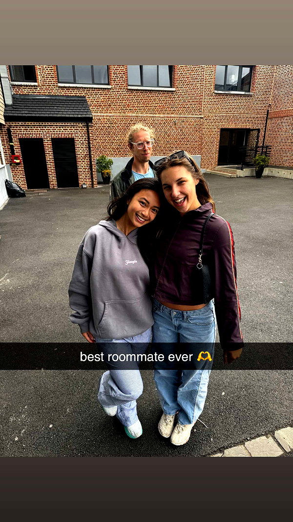 chantellemsia snapchat image archive image