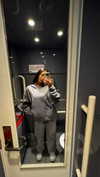 chantellemsia Altpins Profile Picture