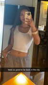 chantellemsia Altpins Profile Picture