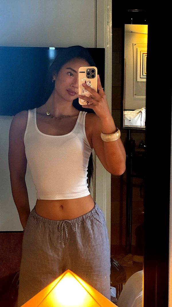chantellemsia snapchat image archive image