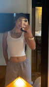 chantellemsia Altpins Profile Picture