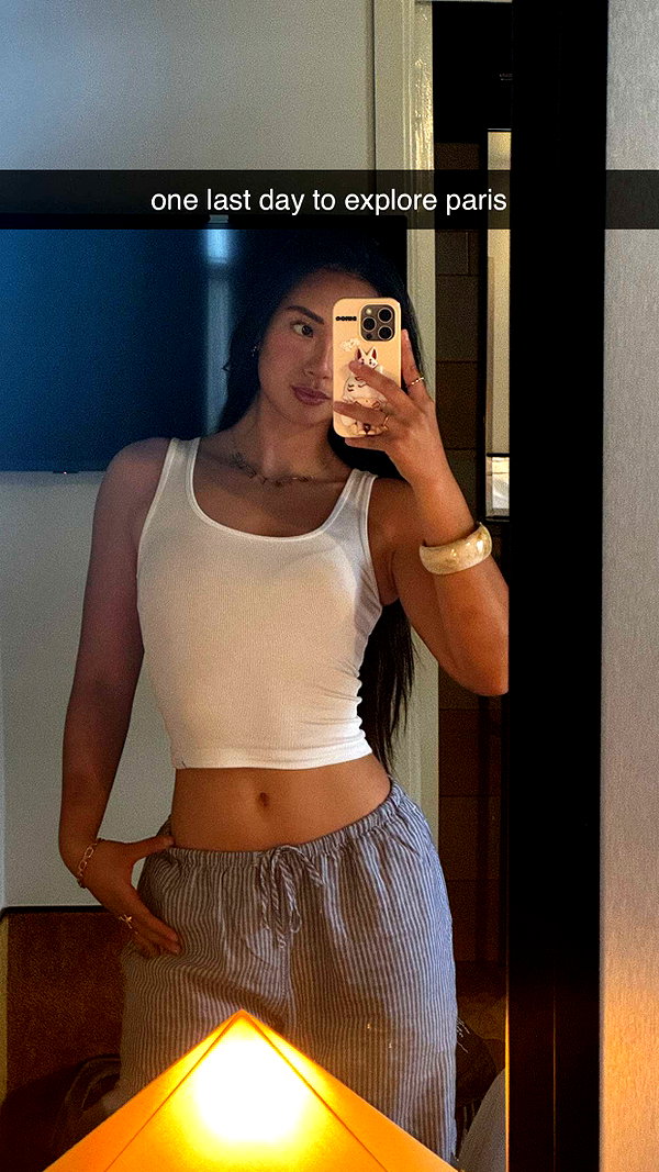 chantellemsia snapchat image archive image