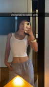 chantellemsia Altpins Profile Picture