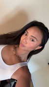 chantellemsia Altpins Profile Picture