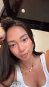 chantellemsia Altpins Profile Picture