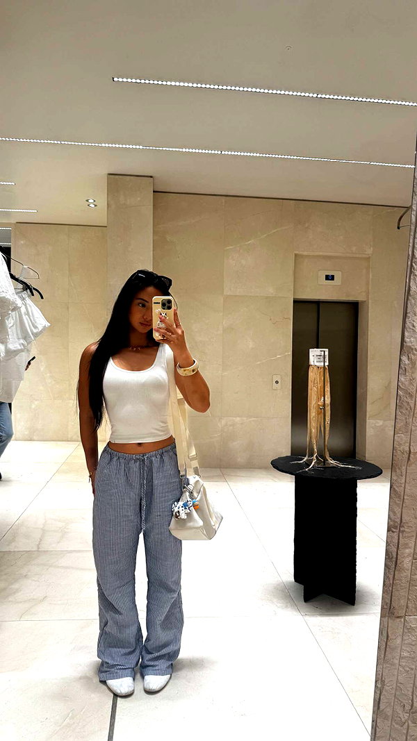 chantellemsia snapchat image archive image