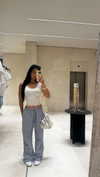 chantellemsia Altpins Profile Picture