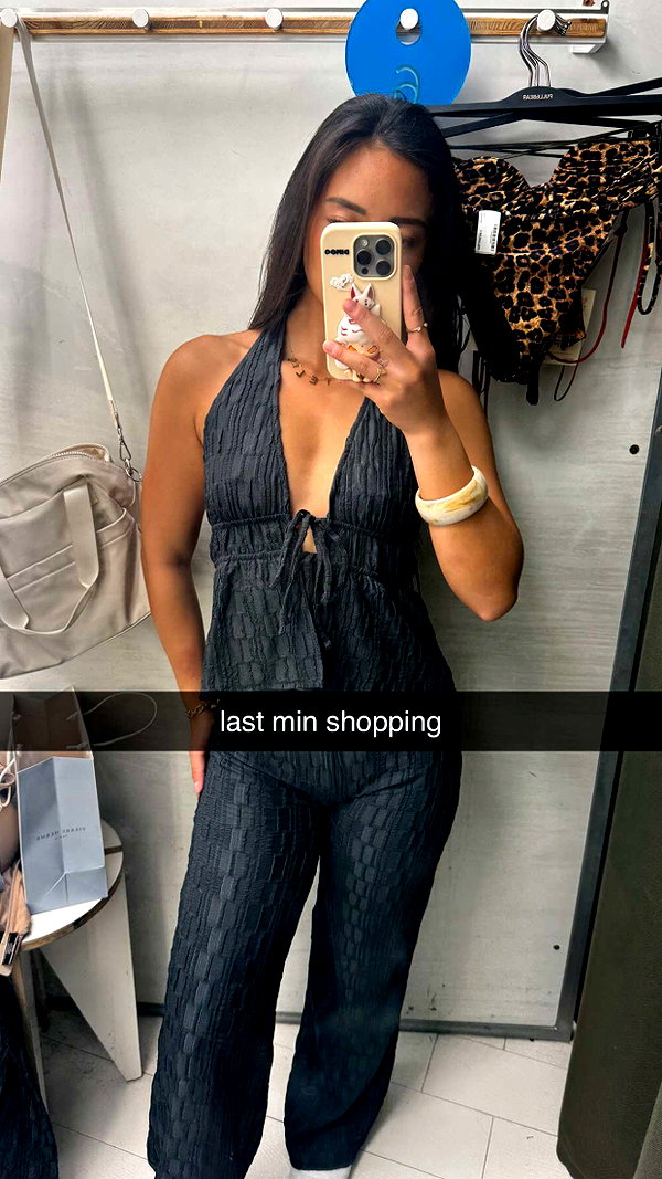 chantellemsia snapchat image archive image
