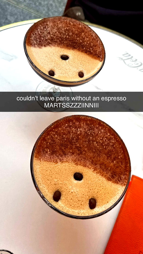 chantellemsia snapchat image archive image