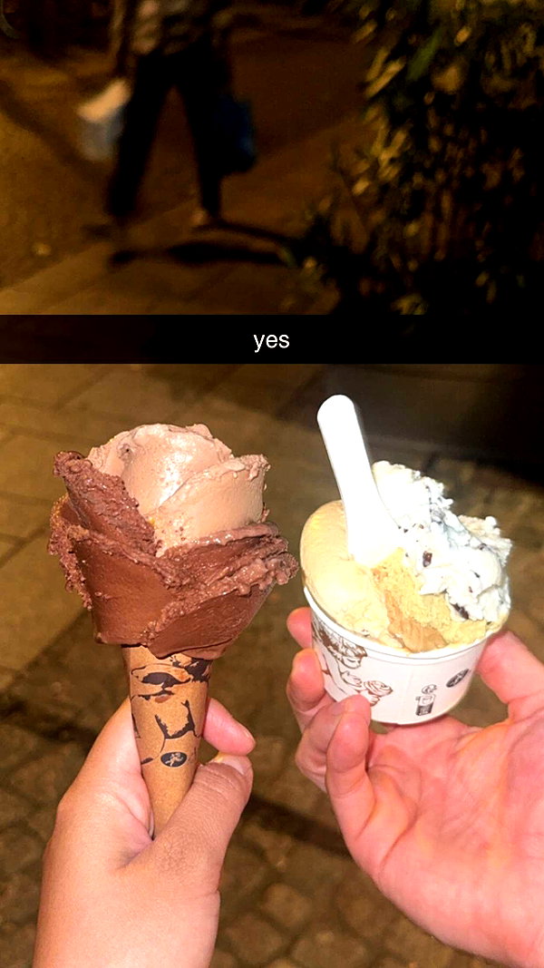 chantellemsia snapchat image archive image