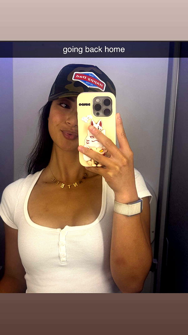chantellemsia snapchat image archive image