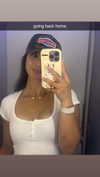 chantellemsia Altpins Profile Picture