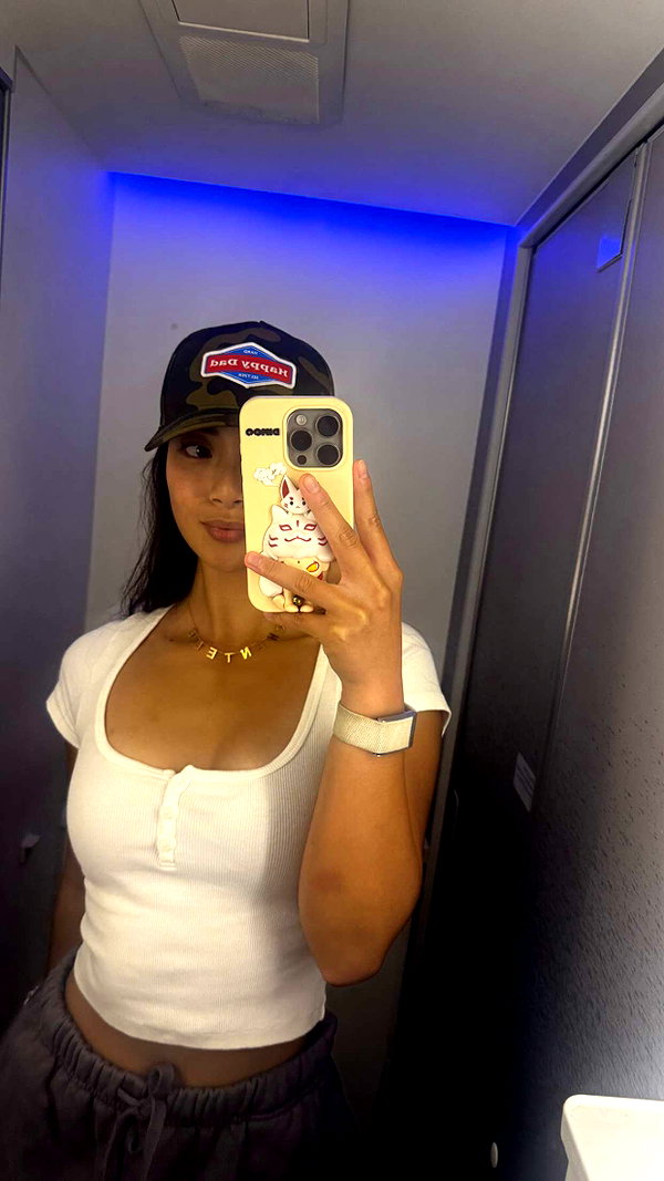 chantellemsia snapchat image archive image