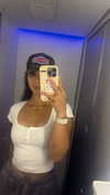 chantellemsia Altpins Profile Picture