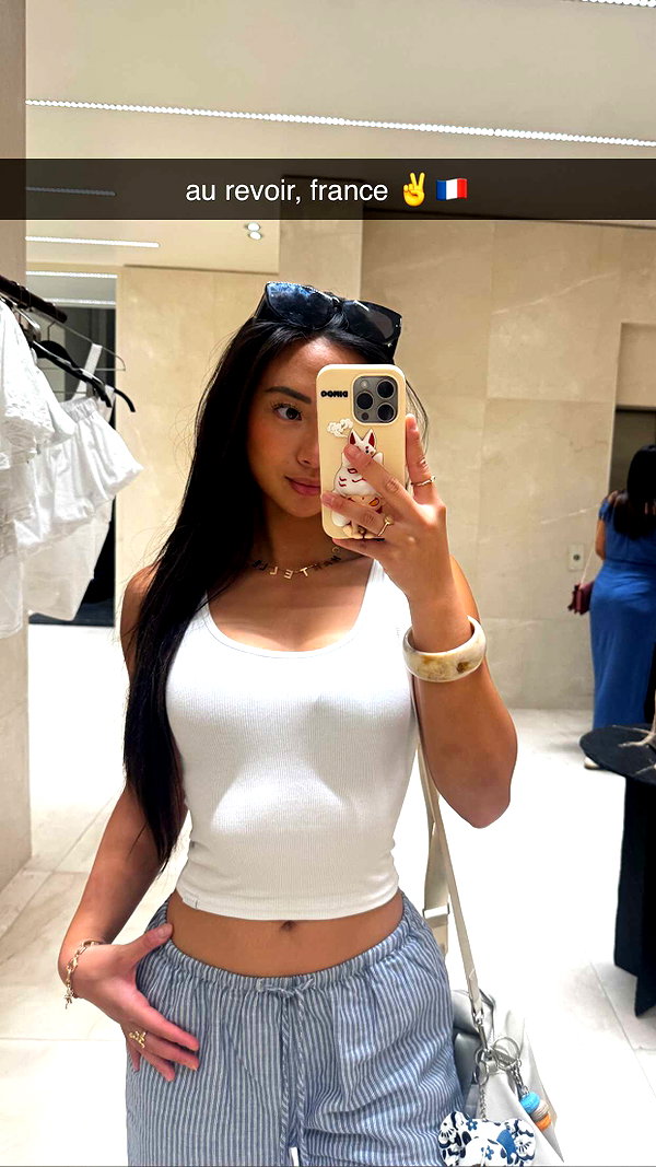 chantellemsia snapchat image archive image