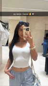 chantellemsia Altpins Profile Picture