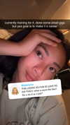chantellemsia Altpins Profile Picture
