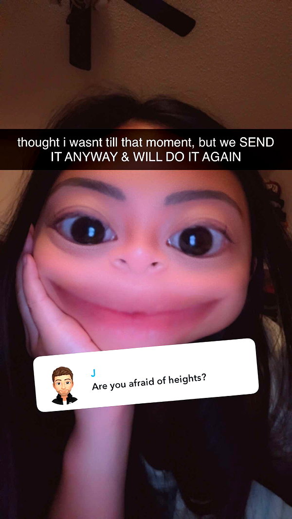 chantellemsia snapchat image archive image