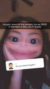 chantellemsia Altpins Profile Picture