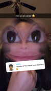 chantellemsia Altpins Profile Picture