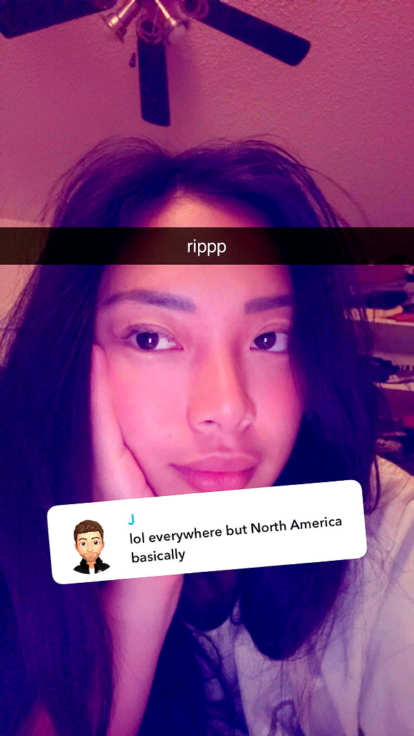 chantellemsia snapchat image archive image