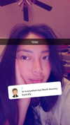 chantellemsia Altpins Profile Picture