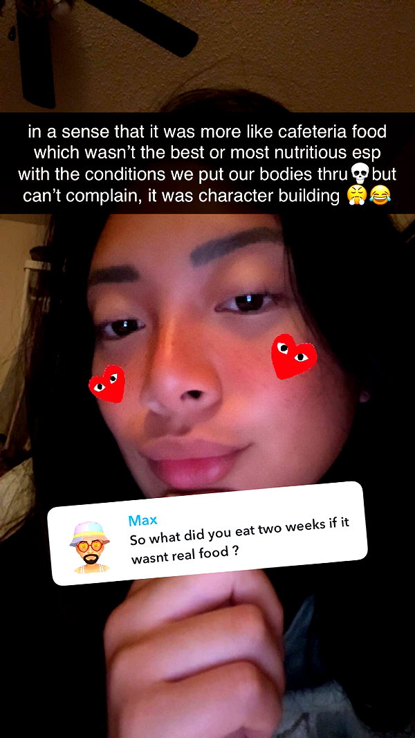 chantellemsia snapchat image archive image