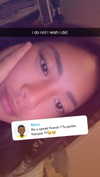 chantellemsia Altpins Profile Picture