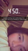 chantellemsia Altpins Profile Picture