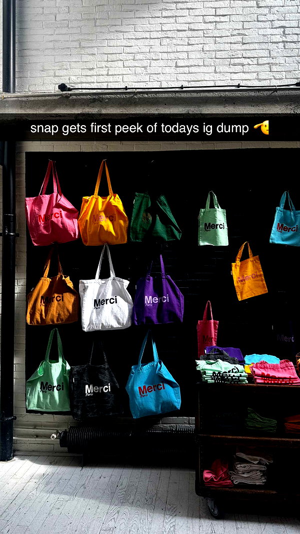chantellemsia snapchat image archive image
