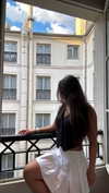 chantellemsia Altpins Profile Picture
