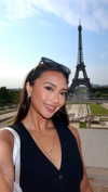 chantellemsia Altpins Profile Picture