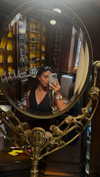 chantellemsia Altpins Profile Picture