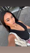 chantellemsia Altpins Profile Picture