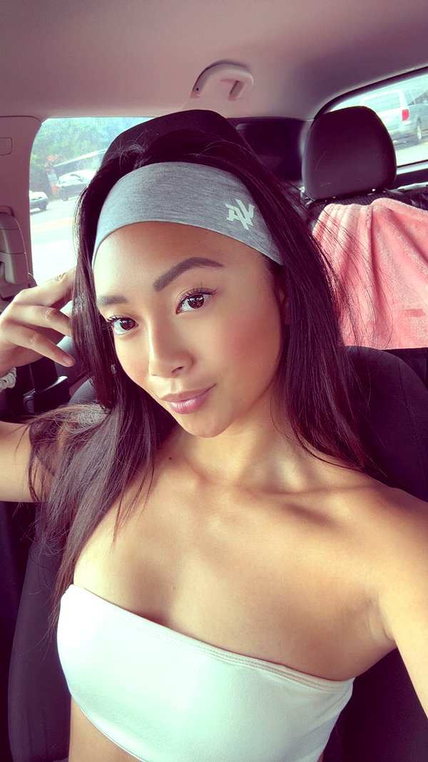 chantellemsia snapchat image archive image