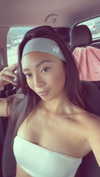 chantellemsia Altpins Profile Picture