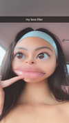 chantellemsia Altpins Profile Picture