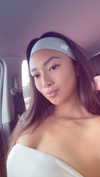chantellemsia Altpins Profile Picture