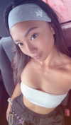 chantellemsia Altpins Profile Picture