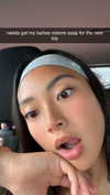 chantellemsia Altpins Profile Picture
