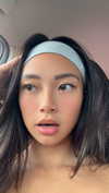 chantellemsia Altpins Profile Picture