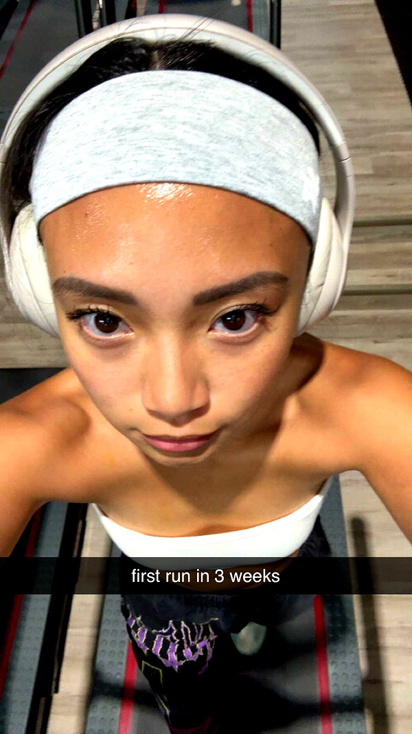 chantellemsia snapchat image archive image